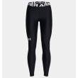 UA HG Authentics Leggings(Donna)